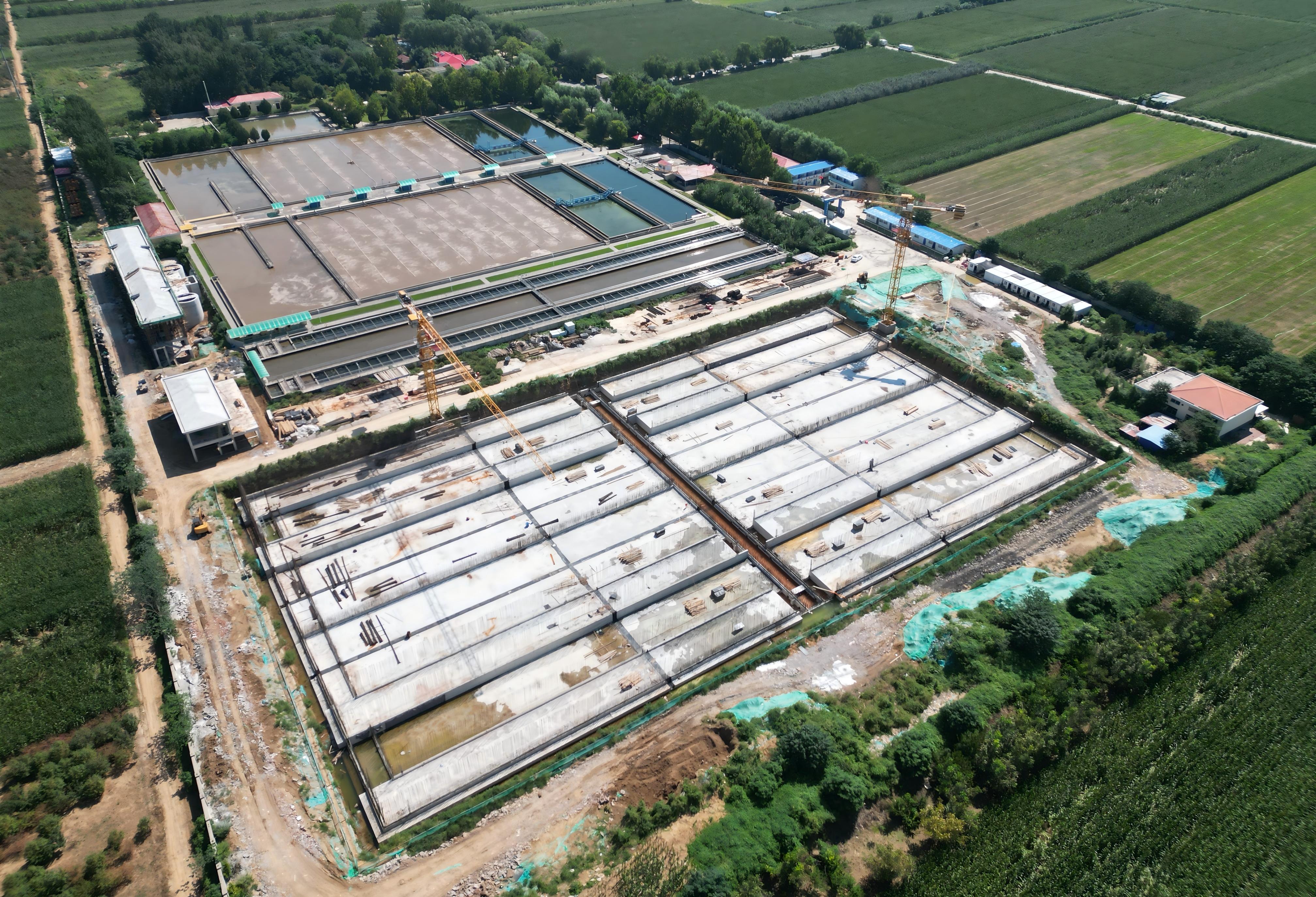 上庄(1)(1).jpg 上庄(1)(1).jpg