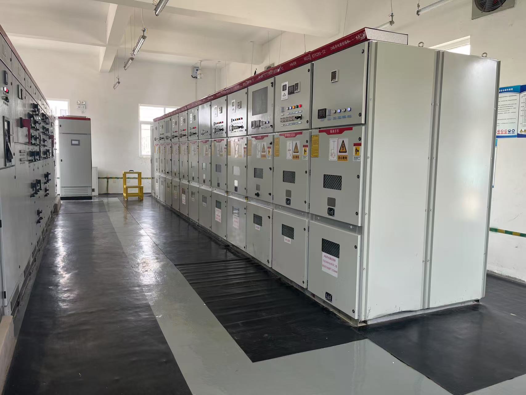 配电间2.jpg
