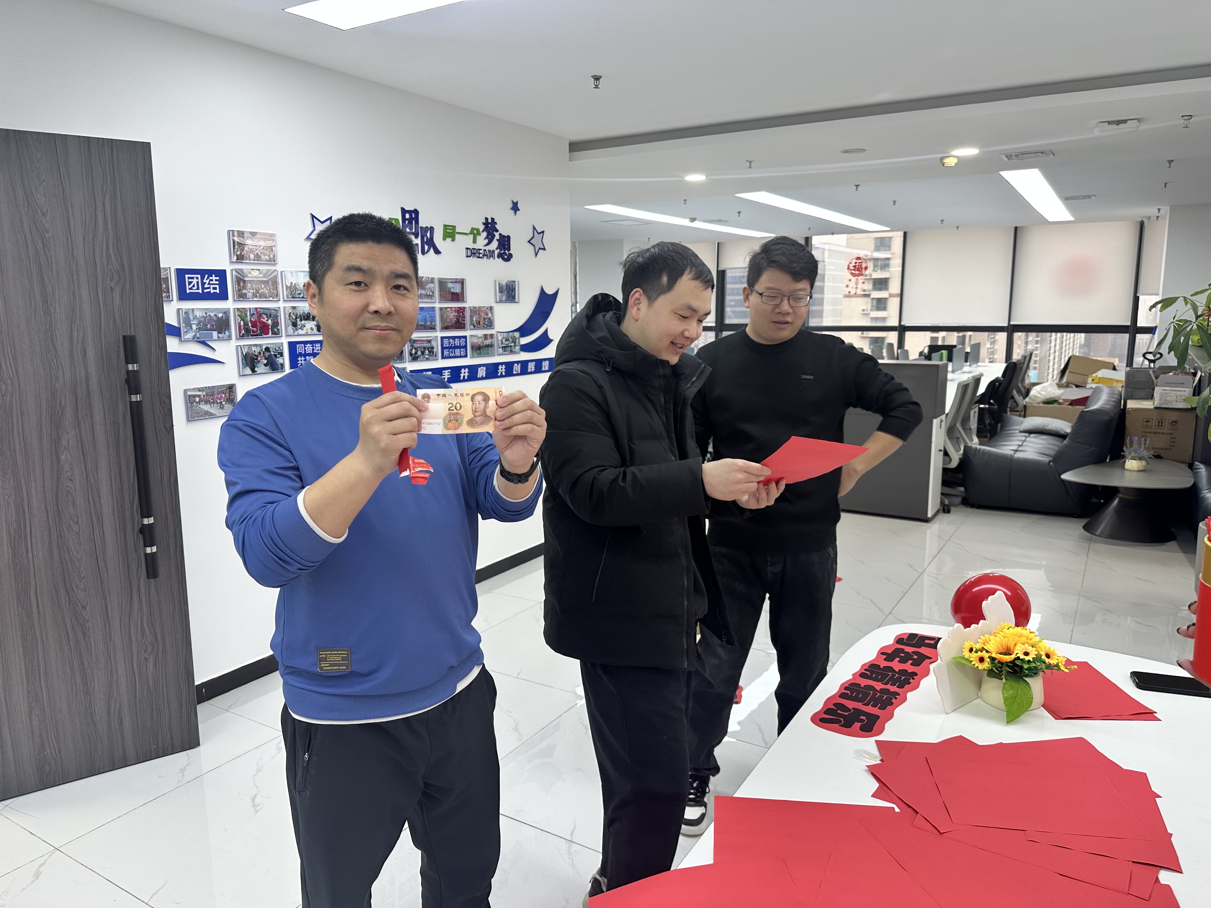 1cc24dd3795778bb562356e6fa9a433.jpg 1cc24dd3795778bb562356e6fa9a433.jpg