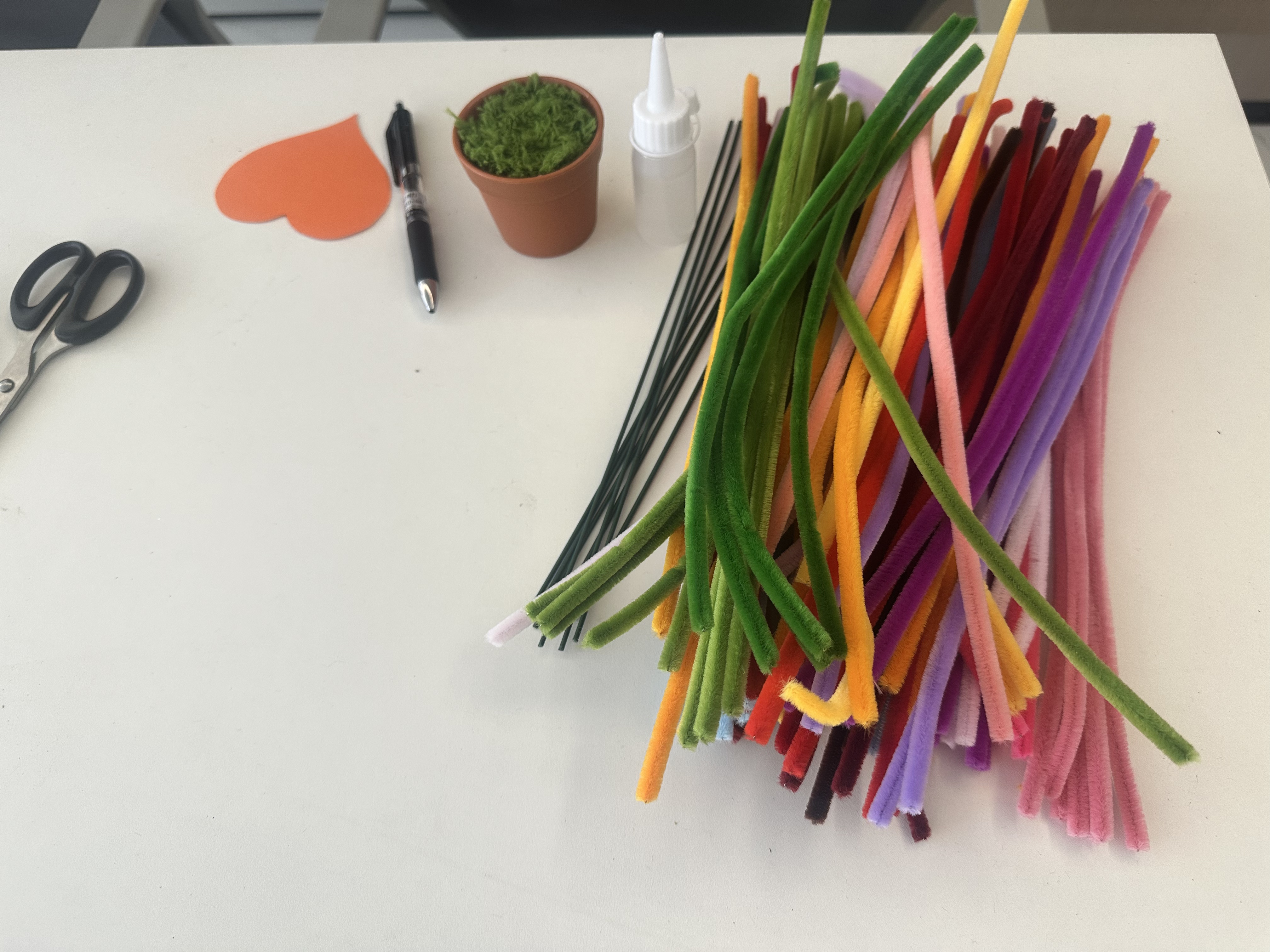 81010d8393b923ad70523f3944d17bf.jpg 81010d8393b923ad70523f3944d17bf.jpg