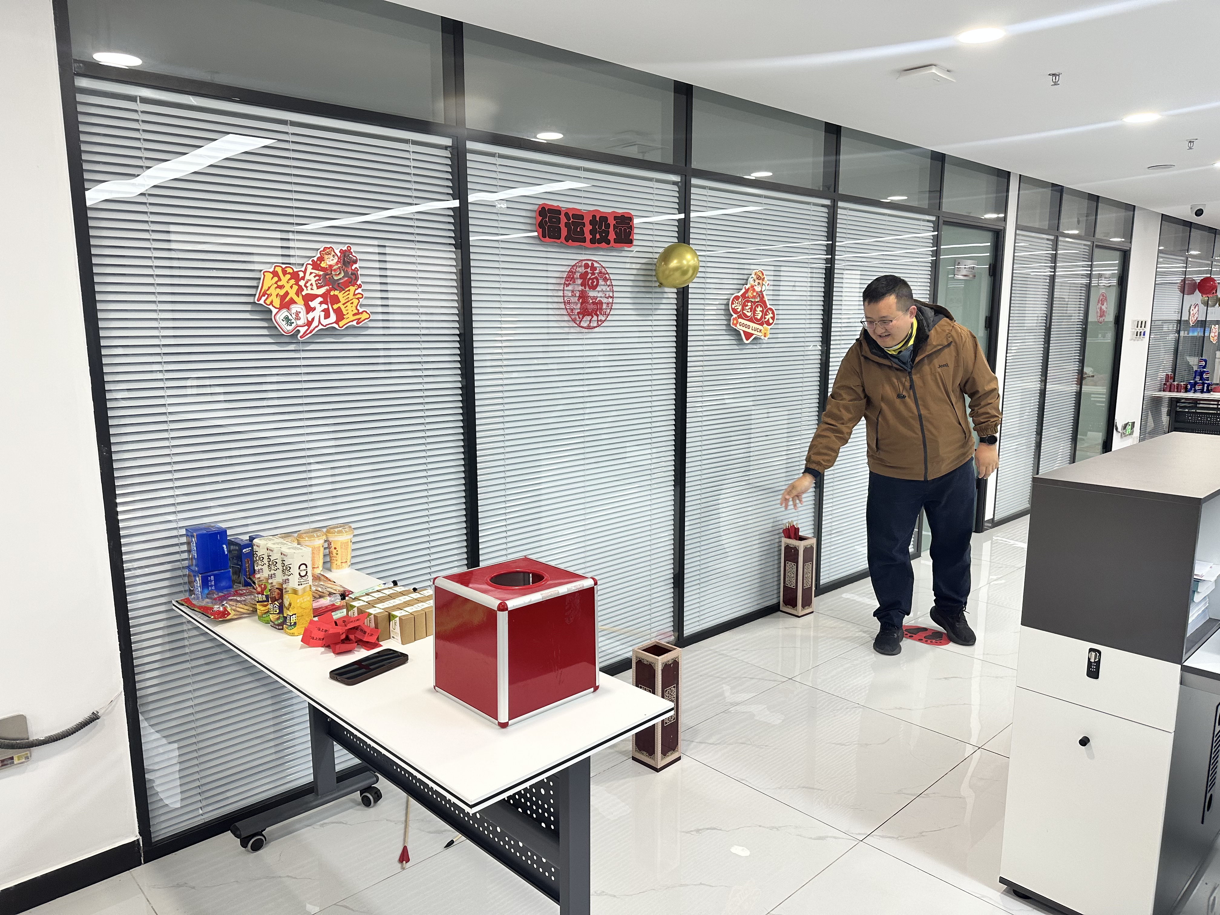 c62f76a86631e85b8655847c0a5bcb2.jpg c62f76a86631e85b8655847c0a5bcb2.jpg