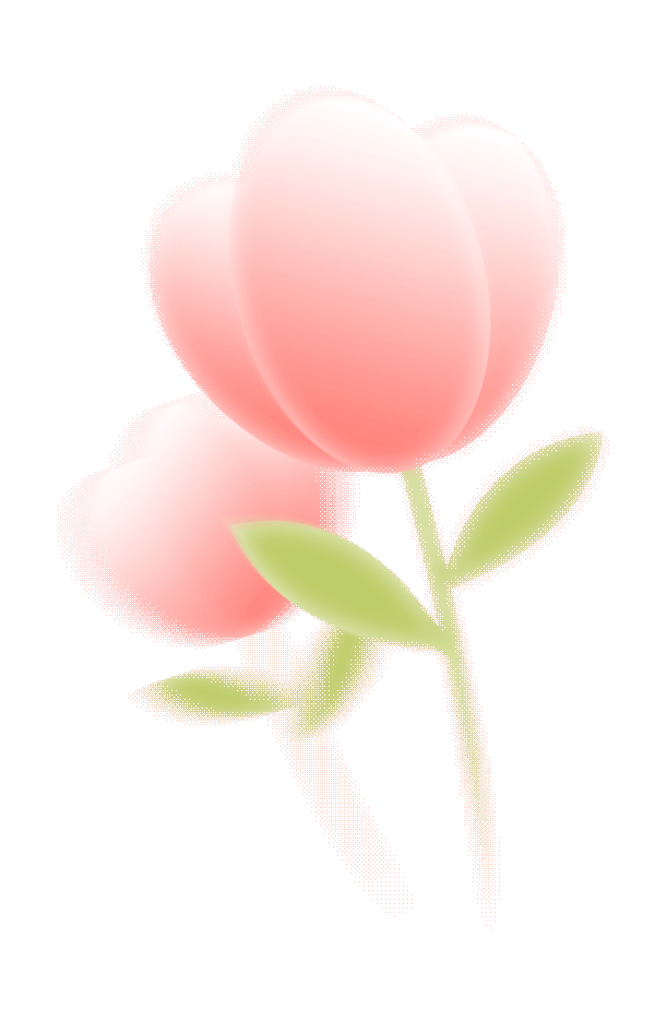 dac539c72ba217958426db6abc91cb74.jpg dac539c72ba217958426db6abc91cb74.jpg