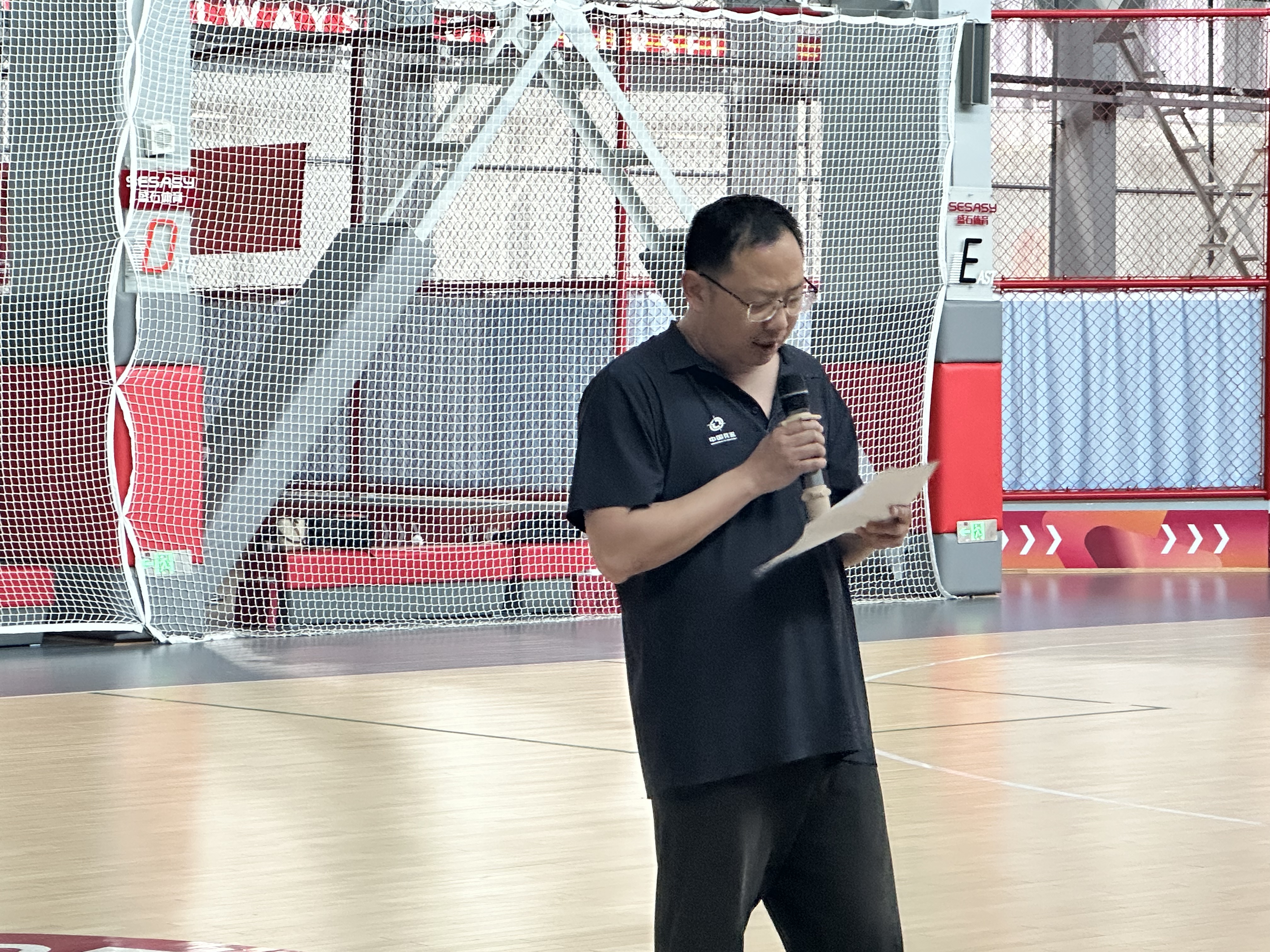 崔宁院长发言.jpg
